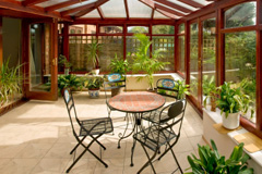 Dale Brow conservatory quotes