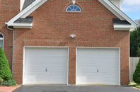 free Dale Brow garage construction quotes