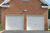 free Dale Brow garage extension quotes