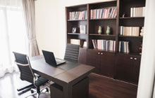Dale Brow home office construction leads